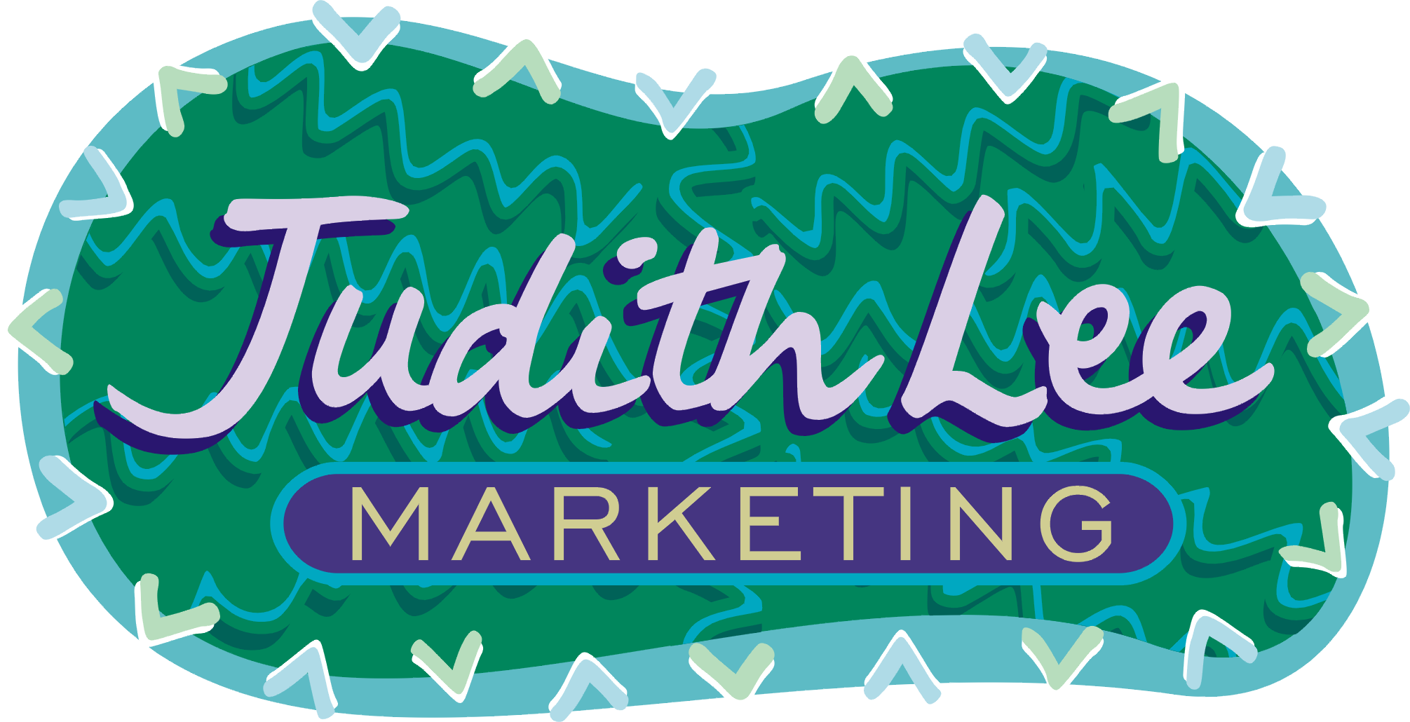 Judith Lee Marketing